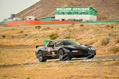media/Mar-16-2025-Nasa (Sun) [[7f0970bcc3]]/Race Group A/Race/